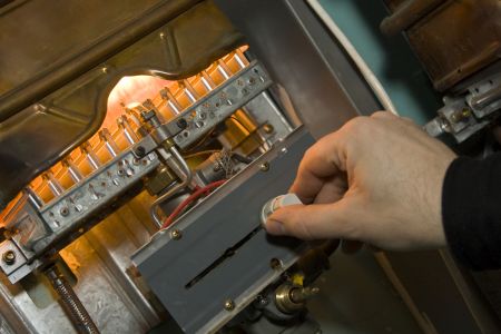 How Heating Tune-Ups pay for Themselves