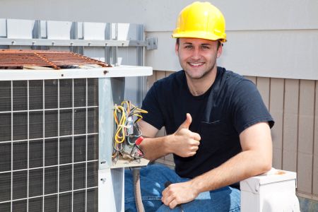 5 Ways to Keep Cool & Save Money With Your AC System